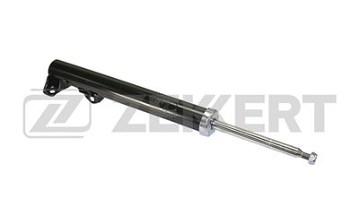 Амортизатор газовый передней подвески Zekkert SG4039
