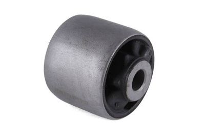 Сайлентблок JIKIU BH21150