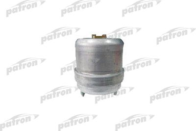Опора двигателя передняя правая PATRON PSE3083