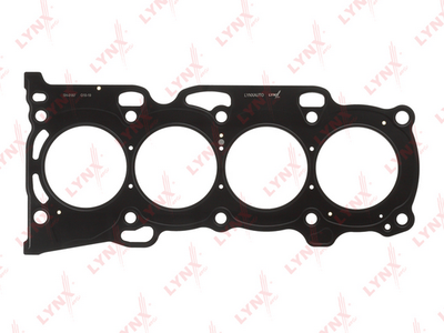 Прокладка ГБЦ LYNXauto SH0187