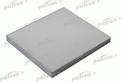 Фильтр салона PATRON PF2078