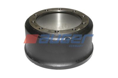 Барабан тормозной EMMERRE 932950