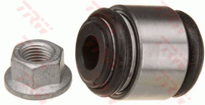 Опора шаровая TRW JBJ758