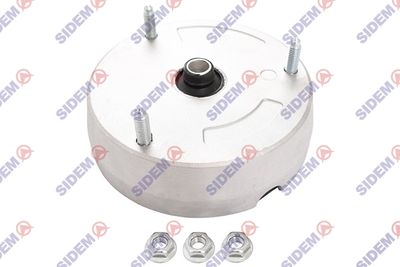 Опора амортизатора SIDEM 821404KIT