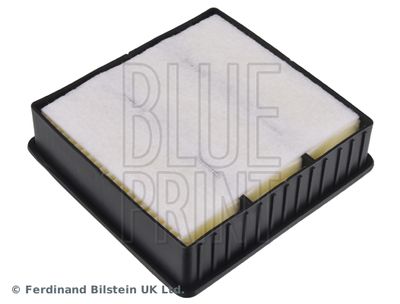Фильтр воздушный Blue Print ADC42257