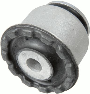 Сайлентблок рычага Lemforder 3591701