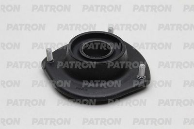 Опора амортизатора PATRON PSE4258