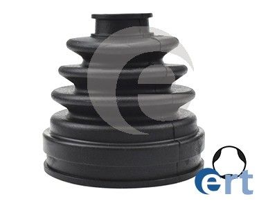 Пыльник ШРУС ERT 500217
