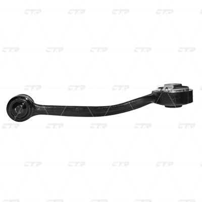 Рычаг подвески CTR CQ0134R