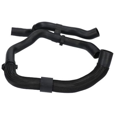Шланг системы охлаждения VAG 6C0122049