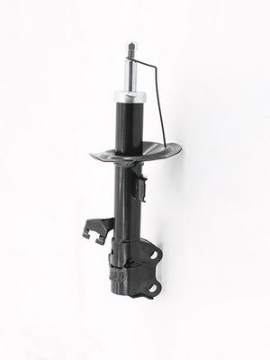 Амортизатор KYB 338084