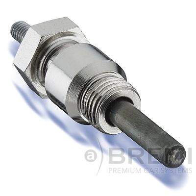 Свеча накаливания BREMI 25042