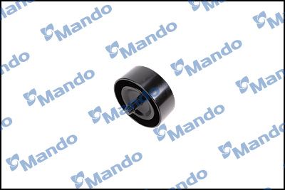 Ролик ремня приводного Mando EBT10028K