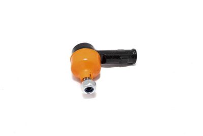 Наконечник рулевой CWORKS F230R0008