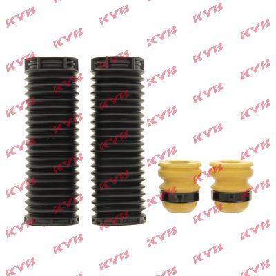 Комплект пылезащитный амортизатора KYB 910171