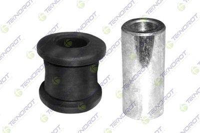 Сайлентблок TEKNOROT SB425