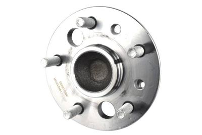 Ступица колеса JIKIU HW21016R