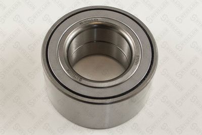 Подшипник передней ступицы STELLOX 4030323SX