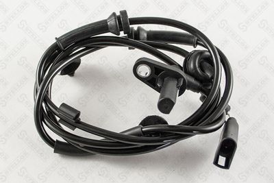 Датчик АБС передний STELLOX 0665517SX
