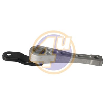 Опора двигателя задняя TATSUMI TEG1336