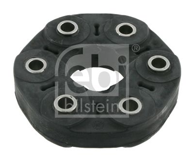 Муфта кардана FEBI 15351