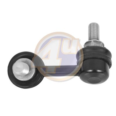 Стойка стабилизатора NISSAN 56261EA500