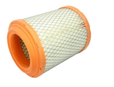 Фильтр воздушный JS ASAKASHI A0633