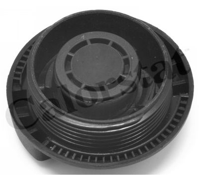 Крышка бачка расширительного VERNET RC0082