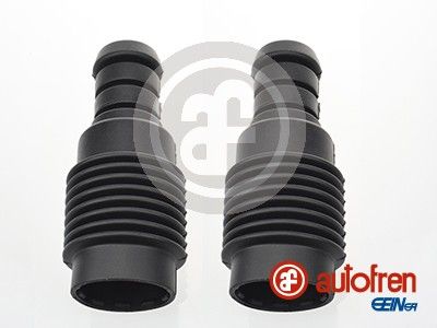 Комплект пылезащитный амортизатора SEINSA AUTOFREN D5031