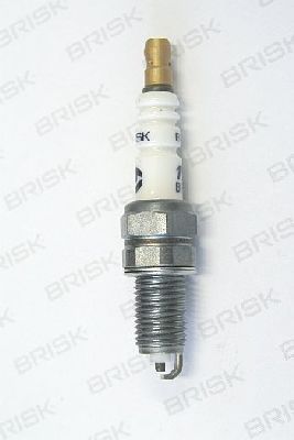 Свеча зажигания Brisk BR14YC9