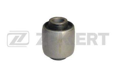 Сайлентблок заднего поперечного рычага Zekkert GM5994