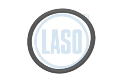 Кольцо уплотнительное VAG 034115427C