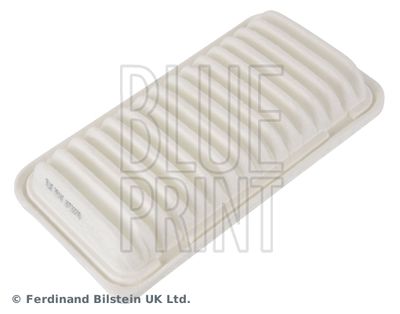 Фильтр воздушный Blue Print ADT32276