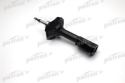 Амортизатор передний PATRON PSA333368