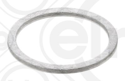Шайба уплотнительная ELRING 250007