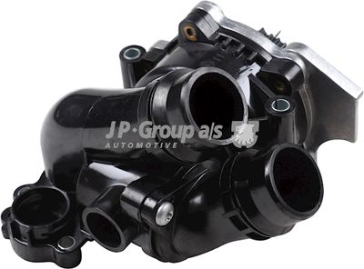 Насос водяной JP Group 1114511100