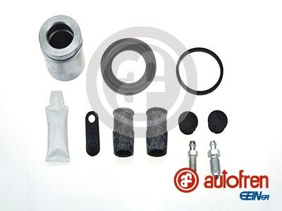 Ремкомплект тормозного суппорта SEINSA AUTOFREN D42279C