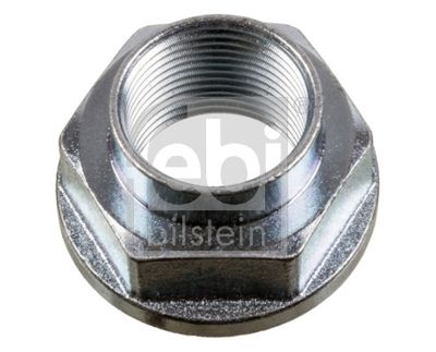 Гайка SUBARU 902170049