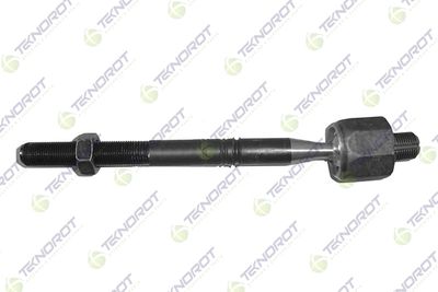 Тяга рулевая TEKNOROT B663