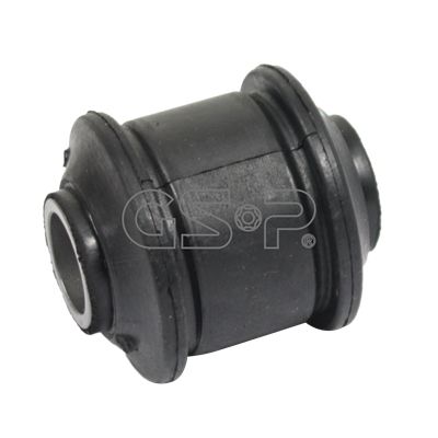 Сайлентблок GSP 511260