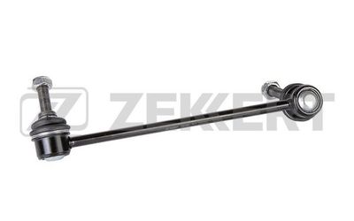Тяга стабилизатора передняя левая Zekkert SS1255