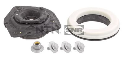 Опора амортизатора SNR KB65527