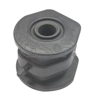 Сайлентблок рычага подвески GSP 511117