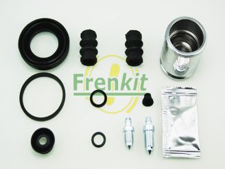Ремкомплект тормозного суппорта FRENKIT 243907