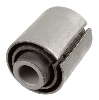 Сайлентблок Lemforder 4300601