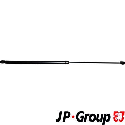 Амортизатор капота JP Group 1181211700