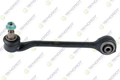 Рычаг подвески TEKNOROT B885