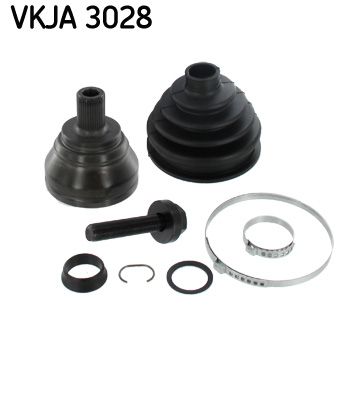 ШРУС наружный SKF VKJA3028