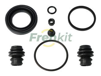 Ремкомплект суппорта заднего FRENKIT 238109