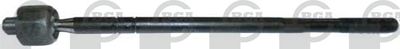 Тяга рулевая BGA SR9503